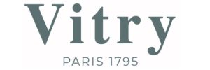 Vitry
