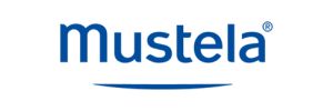 Mustela