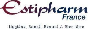 Estipharm