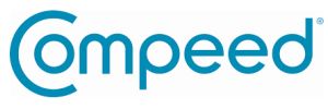 Compeed