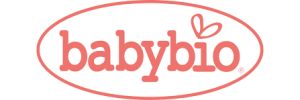 Babybio