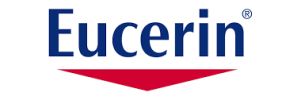 Eucerin