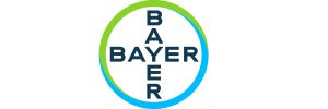Bayer Santé Familiale