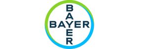 Bayer Santé Familiale