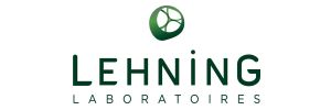Lehning