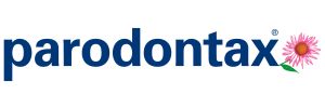 Parodontax