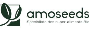 Amoseeds