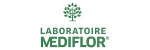 Mediflor