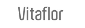 Vitaflor