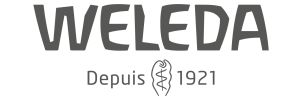 Weleda
