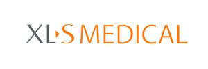 XLS Médical