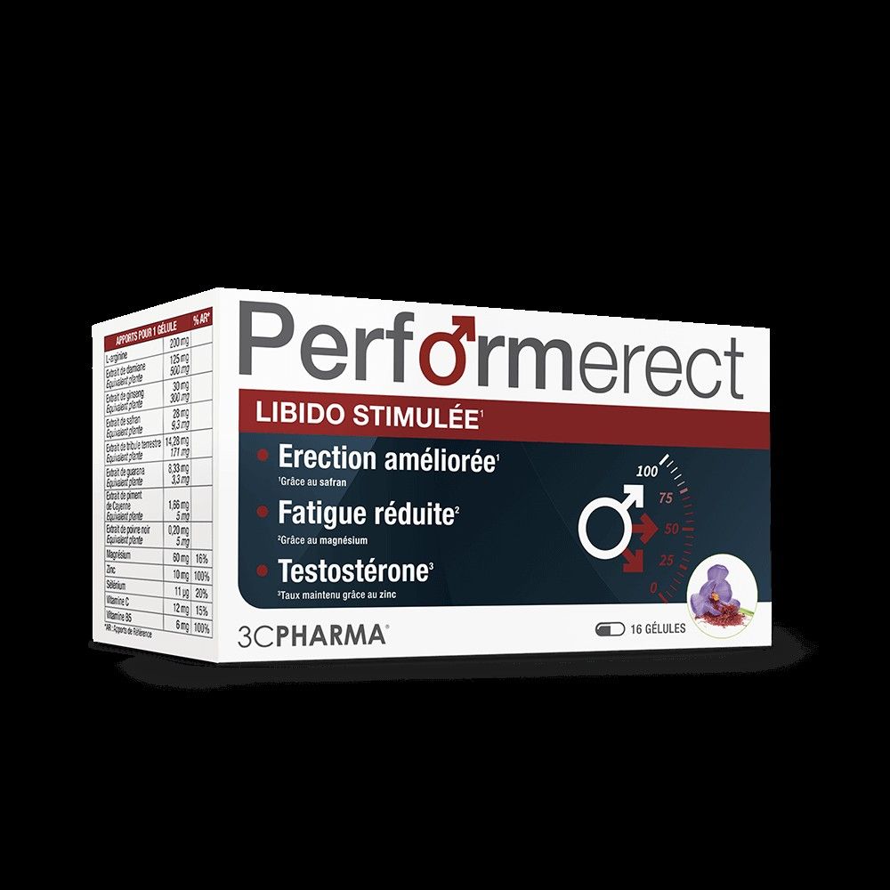 L'amélioration V100 il pilule pour les hommes augmentent la résistance