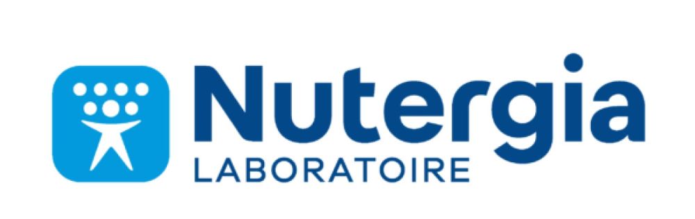 Nutergia