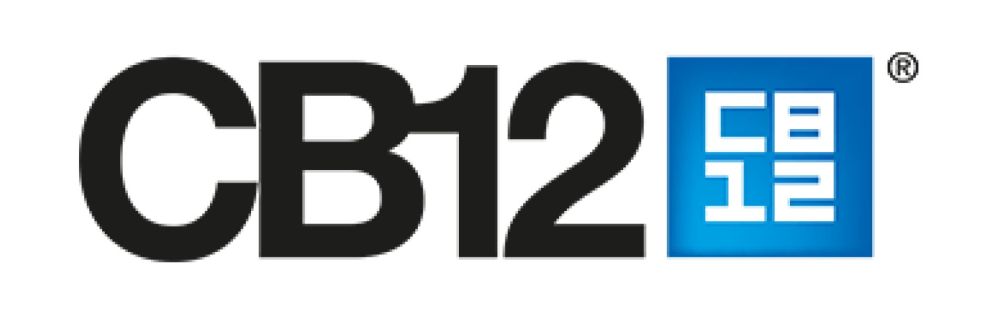 CB12