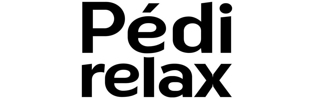 PédiRelax