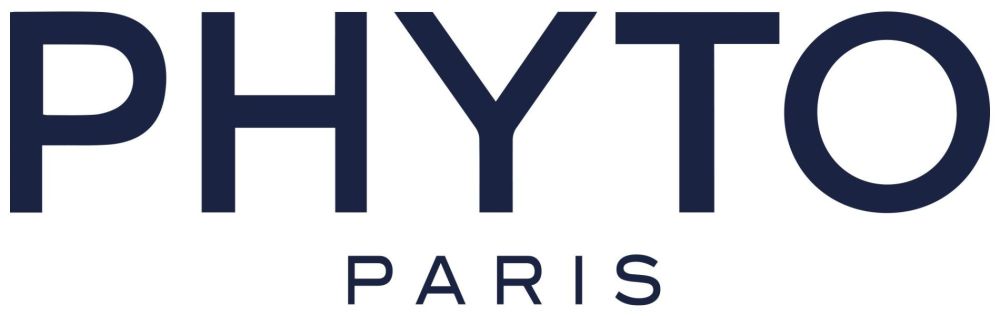 Phyto