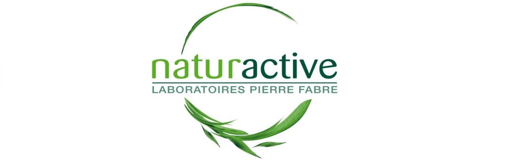 Naturactive