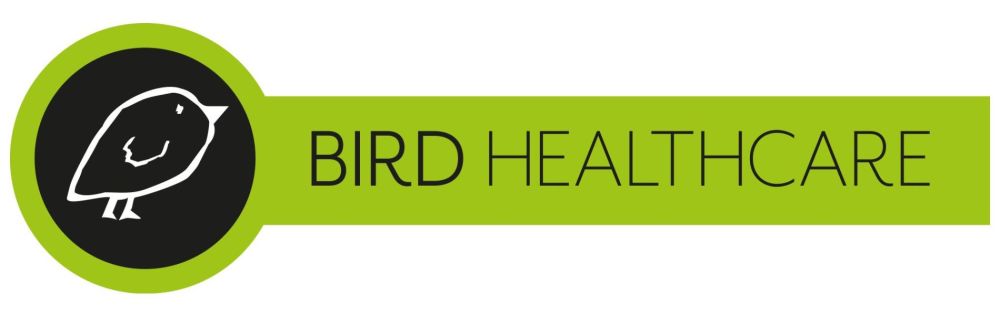 Bird Healthcare