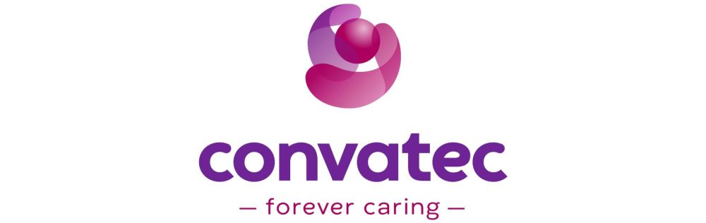 Convatec