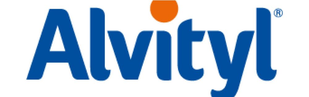 Alvityl