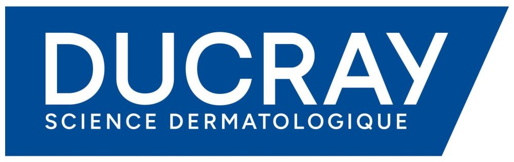 Ducray