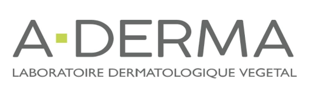 A-Derma