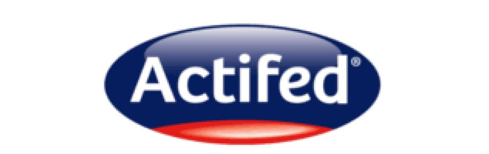 Actifed