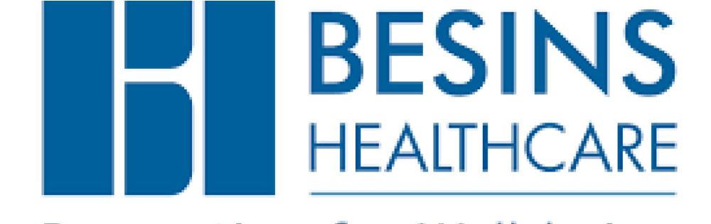 Besins Healthcare