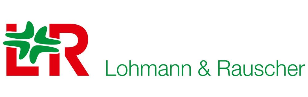 Lohmann & Rauscher