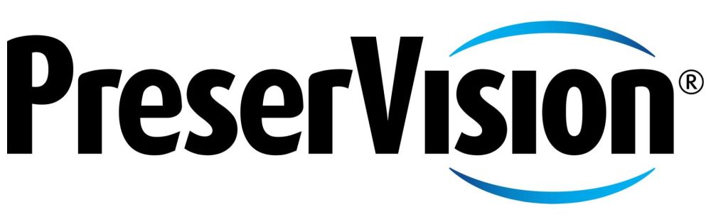 PreserVision