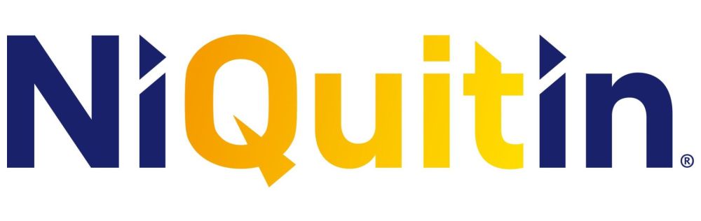 Niquitin