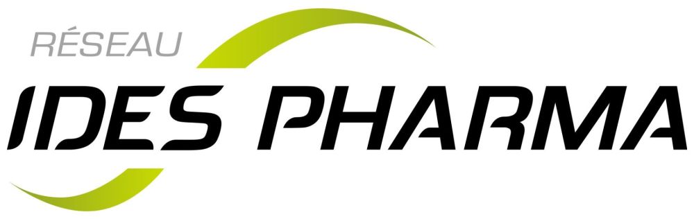 IDES Pharma