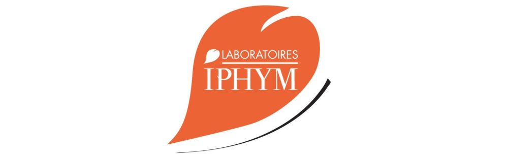 Iphym