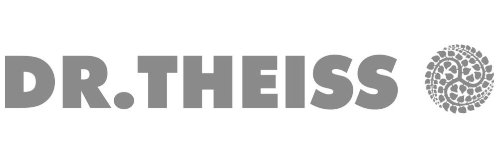 Dr.Theiss