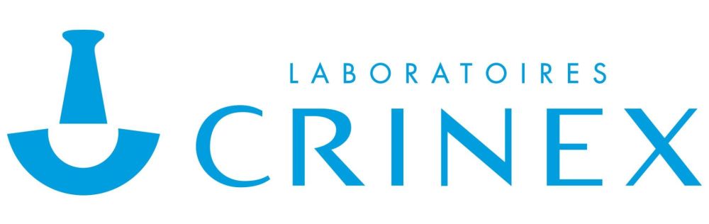Crinex