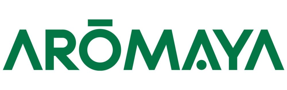 Aromaya