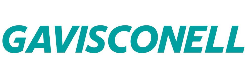 Gavisconell