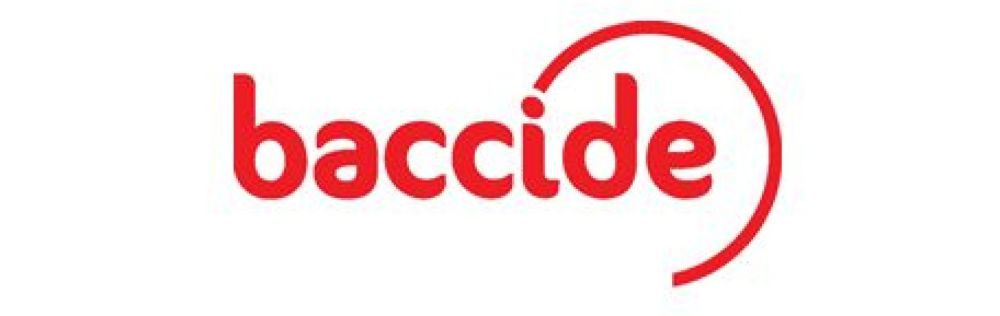Baccide