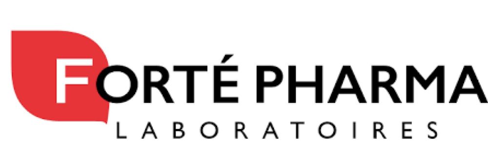 Forte Pharma