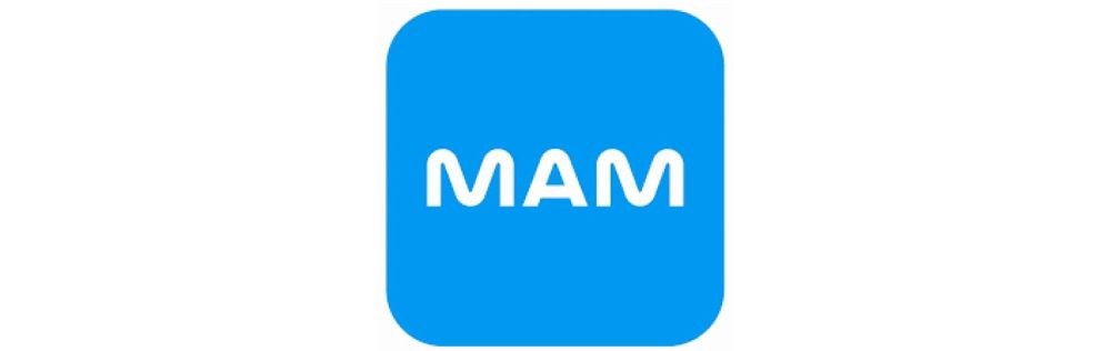 MAM