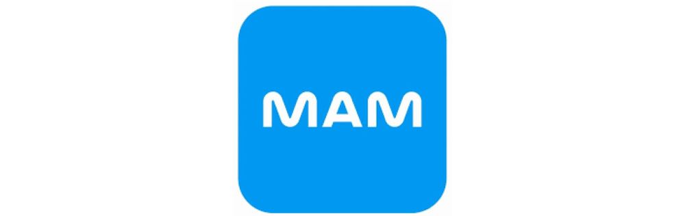 MAM