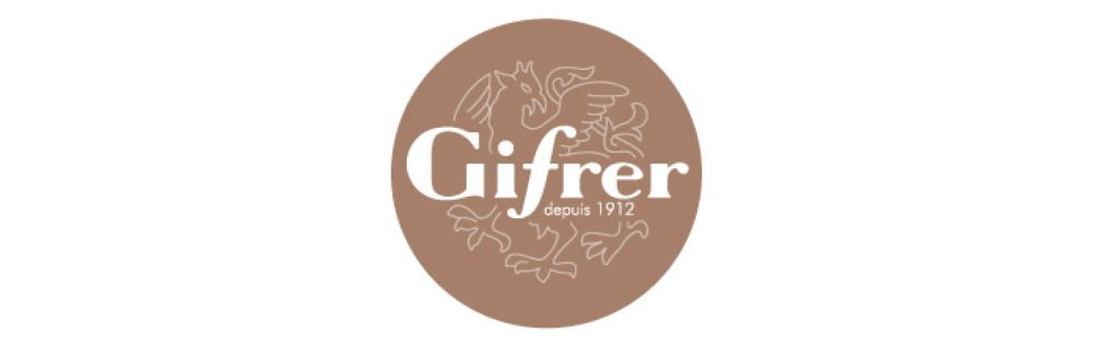 Gifrer