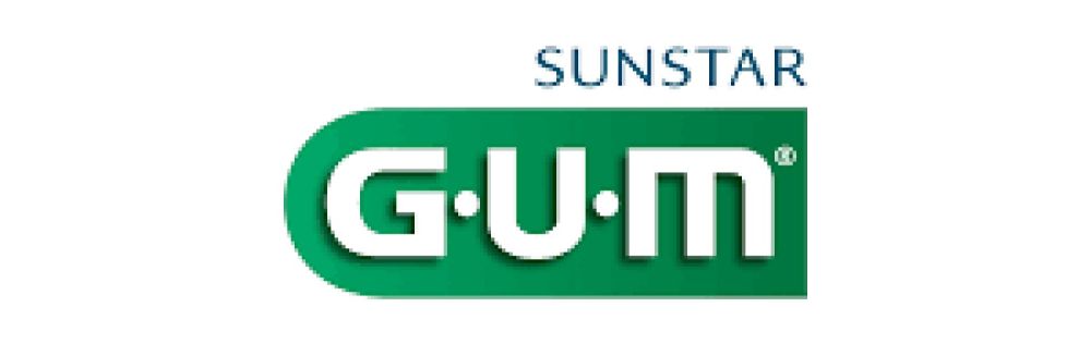 Gum