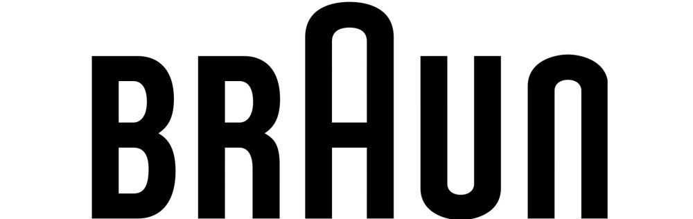 Braun