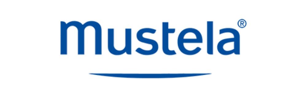 Mustela