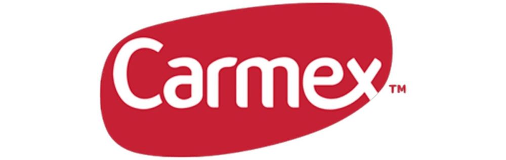 Carmex