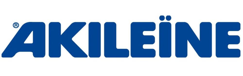 Akileïne