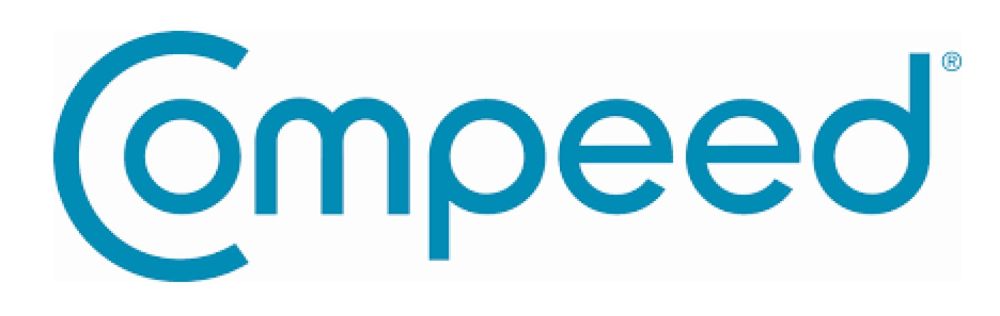 Compeed