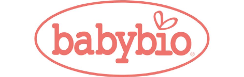 Babybio