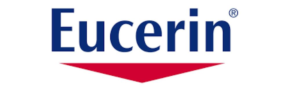 Eucerin